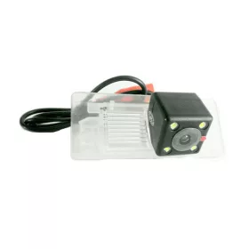 SMP RK8277 - Tolatókamera