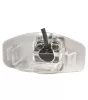 SMP RK8191 - Tolatókamera