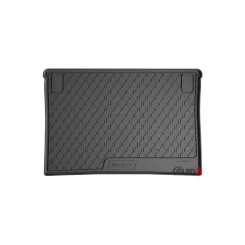 Csomagtértálca (gumi) Ford Tourneo Courier 2023-