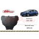 Ford Focus III 2010 - 2018 - Motorvédő lemez - SMP30.044K