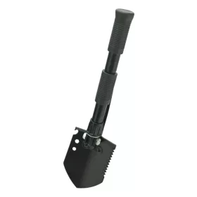 Lopatka skládací (kovová, 40cm)