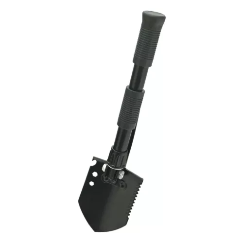 Lopatka skládací (kovová, 40cm)