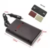 12/24V Autós inverter 150W átalakító AC 220V-ra
