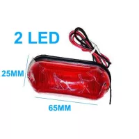 Teherautós termékek