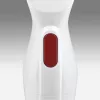 Girmi MX01 botmixer, piros színben