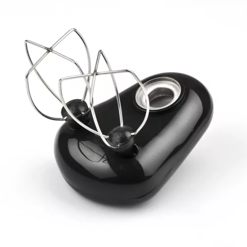 Girmi RB90 MastroChef Professzionális, multifunkciónális robotgép, aprító, keverő, daraboló, piros színű, 600W