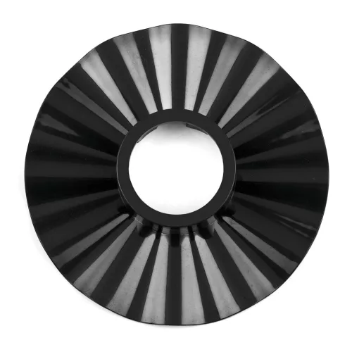 Girmi RB90 MastroChef Professzionális, multifunkciónális robotgép, aprító, keverő, daraboló, piros színű, 600W