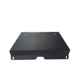 Daihatsu Terios, 1997-2006 - Váltóvédő lemez - SMP00.050