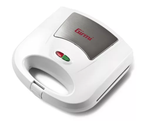 Girmi TS03 szendvics sütő, 750W