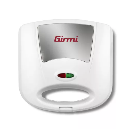 Girmi TS03 szendvics sütő, 750W