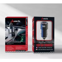 GSM tartozékok, kiegészítők