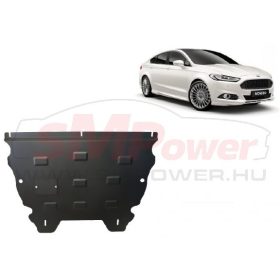 Ford Mondeo 2015- Motorvédő lemez - SMP30.056