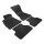 Audi A4 2016- Petex méretpontos gumiszőnyeg szett