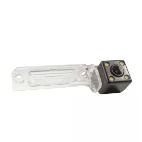 SMP RK8013 - Tolatókamera