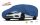 CarPassion 100101 Prémium autó takaró ponyva hatchback/kombi XM méret