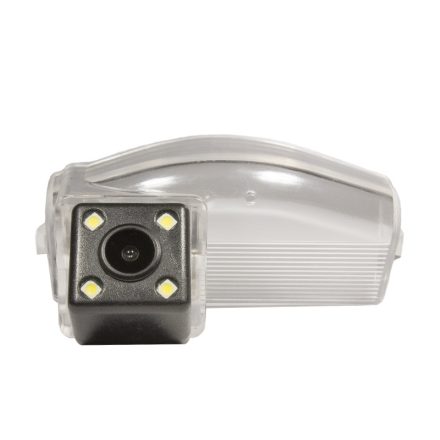 SMP RK8023 - Tolatókamera