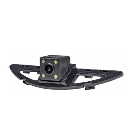 SMP RK8033 - Tolatókamera