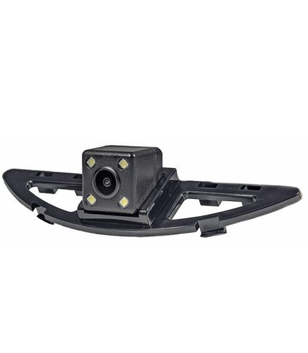 SMP RK8033 - Tolatókamera