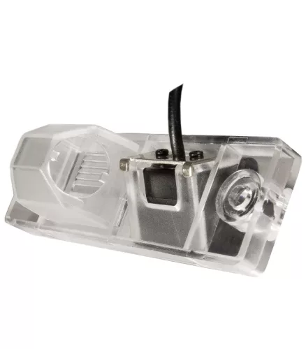SMP RK8132 - Tolatókamera