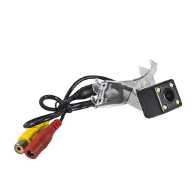 SMP RK8140 - Tolatókamera