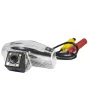 SMP RK8150 - Tolatókamera