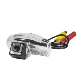SMP RK8150 - Tolatókamera