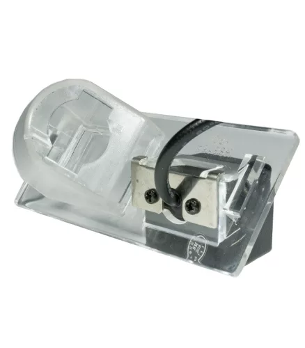 SMP RK8154 -Tolatókamera