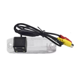 SMP RK8164 - Tolatókamera