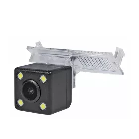 SMP RK8166 - Tolatókamera