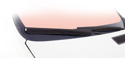 CarPassion 10001 Frosto univerzális fagyvédő huzat ablaktörlő lapáthoz