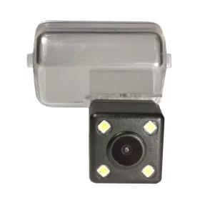 SMP RK8171 - Tolatókamera