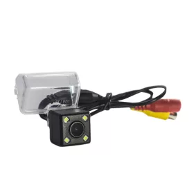 SMP RK8179 - Tolatókamera