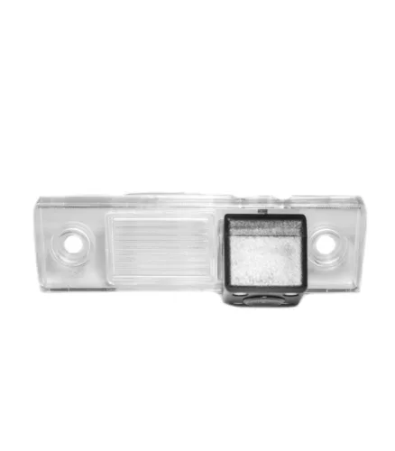 SMP RK8209 - Tolatókamera