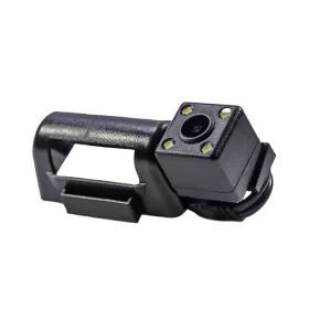 SMP RK8211 - Tolatókamera