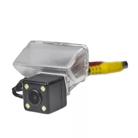 SMP RK8230 - Tolatókamera