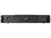 Trevi SB 8380SW