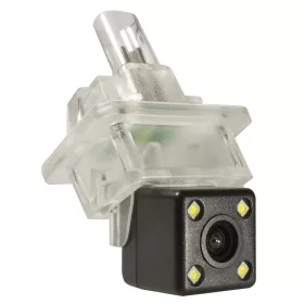 SMP RK8244 - Tolatókamera