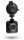 Xblitz GO RIDE Menetrögzitő kamera