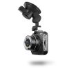Xblitz GO RIDE Menetrögzitő kamera