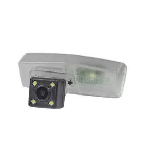SMP RK8332 - Tolatókamera