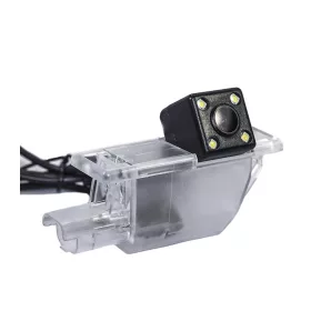 SMP RK8355 - Tolatókamera