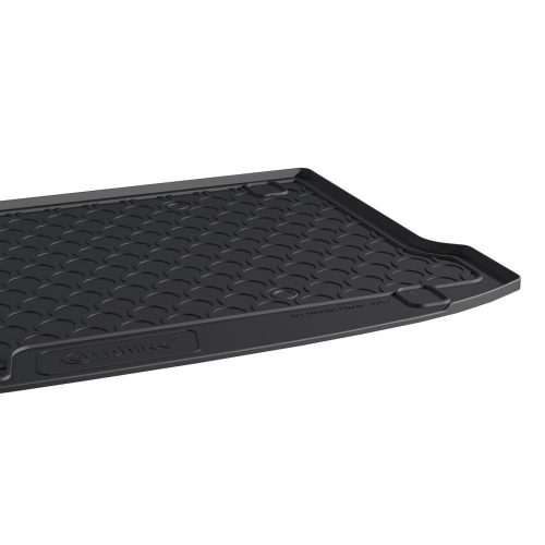 Hyundai Kona 2017- (felső) Gledring méretpontos csomagtértálca