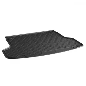   Hyundai i30 2017- (combi) Gledring méretpontos csomagtértálca