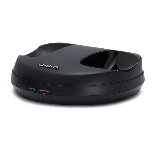 Aiwa WHF-930D Vezetéknélküli fejhallgató televiziózáshoz vagy zenehallgatáshoz