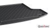 Hyundai ix35 2010-2015 Gledring méretpontos csomagtértálca