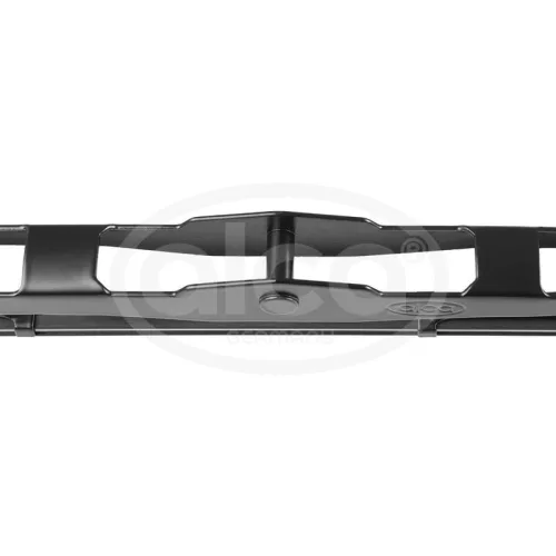 Alca Truck ablaktörlő (650mm)