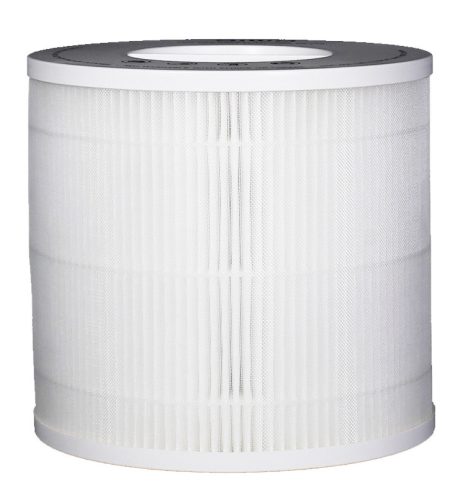 Aiwa ACC-010 Hepa szűrő PA-100 légtisztítóhoz