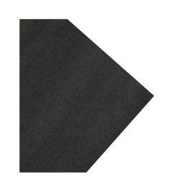   AZ Audiocomp MQ90AD kárpit, füst szürke, öntapadós, 75 cm x 140 cm