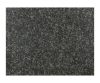 AZ Audiocomp MQ20AD kárpit, antracit, öntapadós, 75 cm x 140 cm