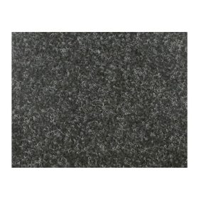   AZ Audiocomp MQ20AD kárpit, antracit, öntapadós, 75 cm x 140 cm